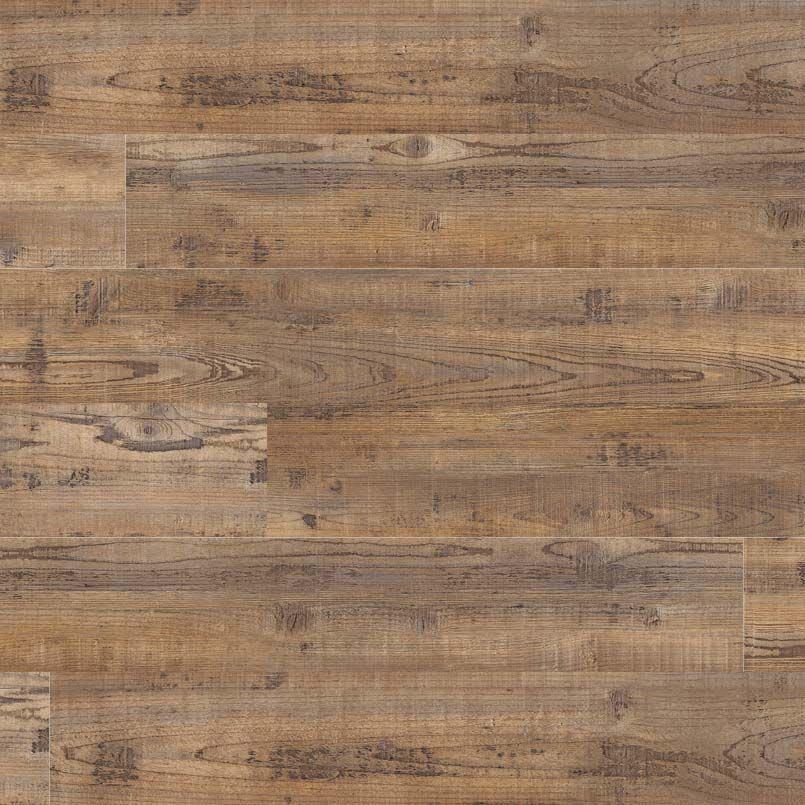 Glenridge Aged Hickory® - e3dreglr7w7c9ncnmfhu_800x500@2x.jpg