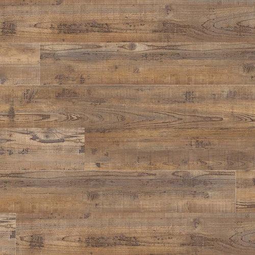 Glenridge Aged Hickory® - e3dreglr7w7c9ncnmfhu_x500.jpg