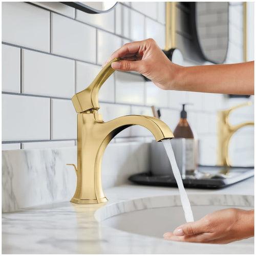 Locarno 1.2 GPM Single Hole Bathroom Faucet with Pop-Up Drain Assembly - e3gqbk1pfpagcpeezhql_x500.jpg