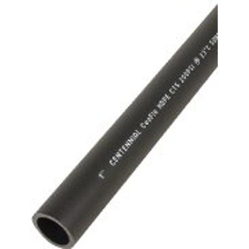 Potable Water Polyethylene Pipe, SIDR 11.5, 4710, 1 in, 200 ft L, IPS, Black - e3qdylmgm5lnevbe3w9h_x500.jpg