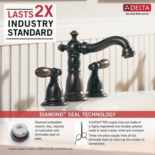 Victorian Widespread Bathroom Faucet with Pop-Up Drain Assembly - Includes Lifetime Warranty - e3yerozyaosz6dnctx8o_x500.jpg