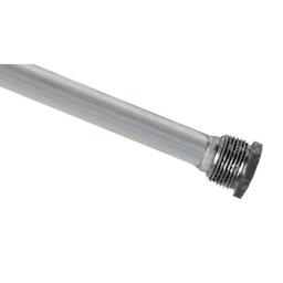 Solid Anode, 5/8 in, Aluminum - e4aagy0qgjwbkj7qv4rn_x500.jpg