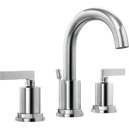 Pixley 1.2 GPM Widespread Bathroom Faucet with Pop-Up Drain Assembly - e4cplmgs3pkqtvaucr2z_800x500@2x.jpg