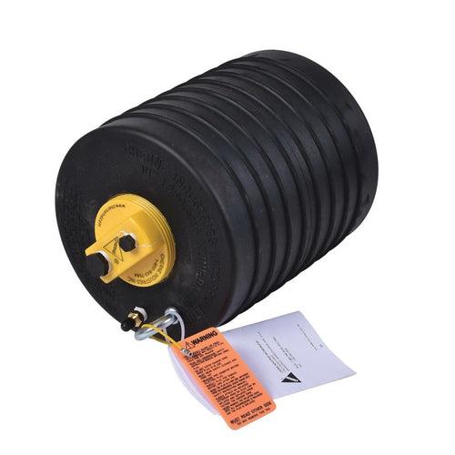 Muni-Ball® Original Pneumatic Pipe Plug, 10 in, Natural Rubber - e4fu4oeiiurw3nku5uqd_x500.jpg