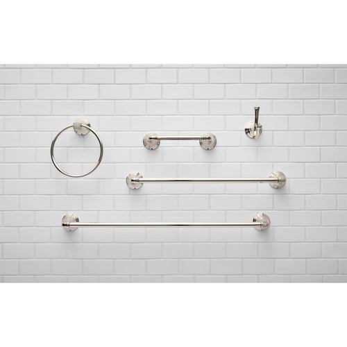 Delancey Wall Mounted Pivoting Toilet Paper Holder - e4ltulsitmtptg795xwx_x500.jpg