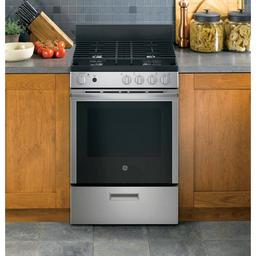 Ge® 24" Steam Clean Free-Standing/Slide-In Gas Range - e4mehctfhnib4o2sggtn_x500.jpg