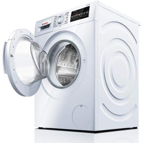 24 Inch Front Load Washer - e4pyhdrviqyvss0dxgz5_x500.jpg