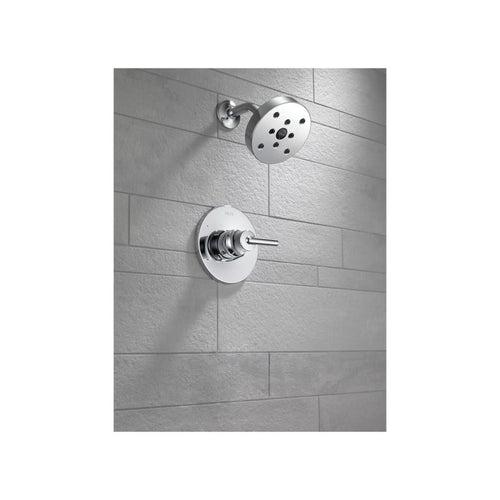 Trinsic® Pressure Balanced Shower Trim, ADA, Chrome - e4rd4fygply821nk1lks_x500.jpg