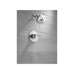 Trinsic® Pressure Balanced Shower Trim, ADA, Chrome - e4rd4fygply821nk1lks_x500.jpg