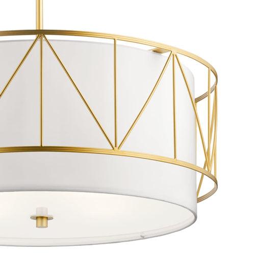 Birkleigh 24" Wide Drum Chandelier - e4rkyq2kmrbsbf29jvbe_x500.jpg