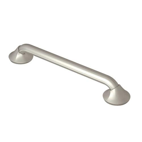 Eva 24" Grab Bar - e54faoxhnfykhbsl9xfz_x500.jpg