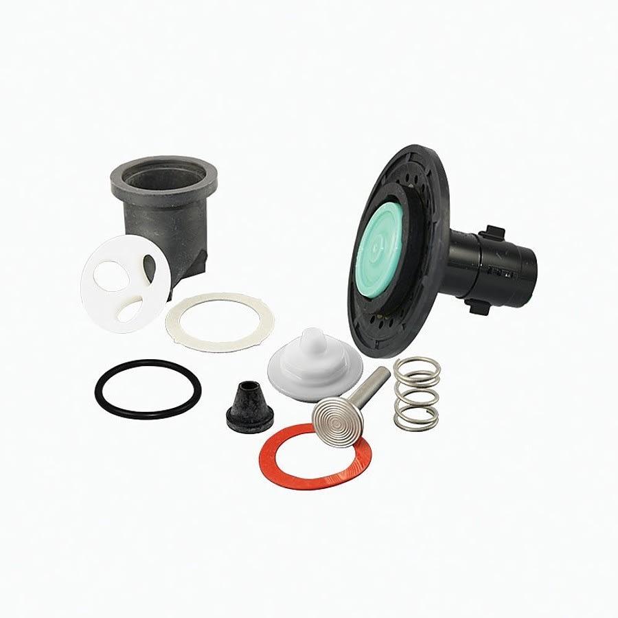 R-1004-A Repair Kit, For Use With Regal® Flushometer - e54ywxj0juesmcjbpxuo_800x500@2x.jpg