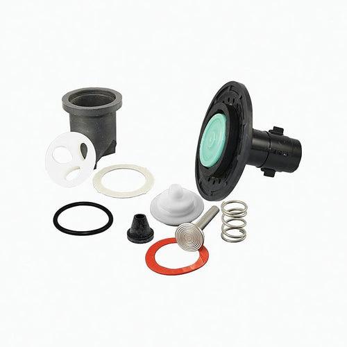 R-1004-A Repair Kit, For Use With Regal® Flushometer - e54ywxj0juesmcjbpxuo_x500.jpg