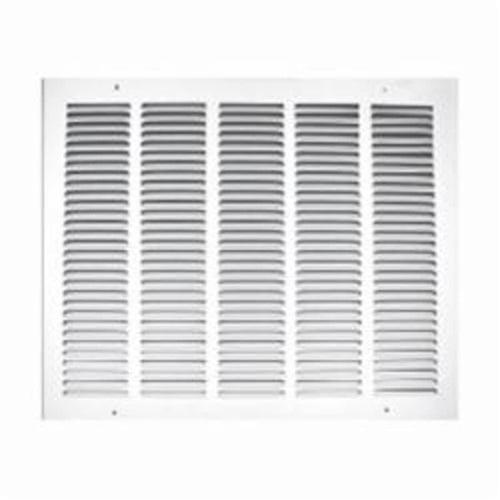 Stamped Return Grille, 16 x 20 in, 1/2 in Spacing, Steel, White - e599pr6lk43hffram8yl_x500.jpg