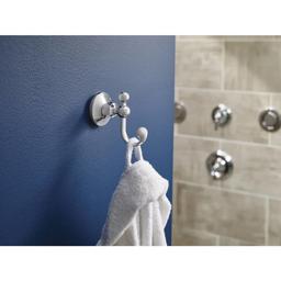 Wynford Single Robe Hook - e59skisrhvivrbjz1lh5_x500.jpg