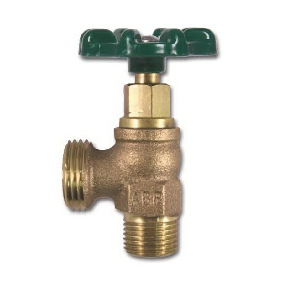 Boiler Drain, 1/2 in Inlet, MNPT, Rough Bronze - e5cuf7ge0uxdju9kw8uk_800x500@2x.jpg