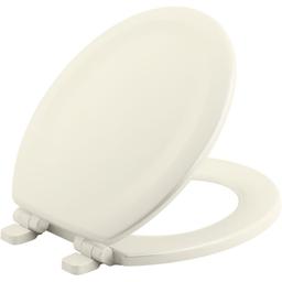 Stonewood Round Closed-Front Toilet Seat with Soft Close - e5doen2uc3wqj9tjfmxe_800x500@2x.jpg