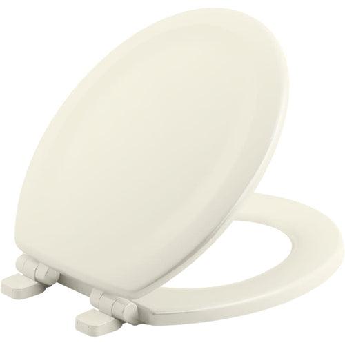 Stonewood Round Closed-Front Toilet Seat with Soft Close - e5doen2uc3wqj9tjfmxe_x500.jpg