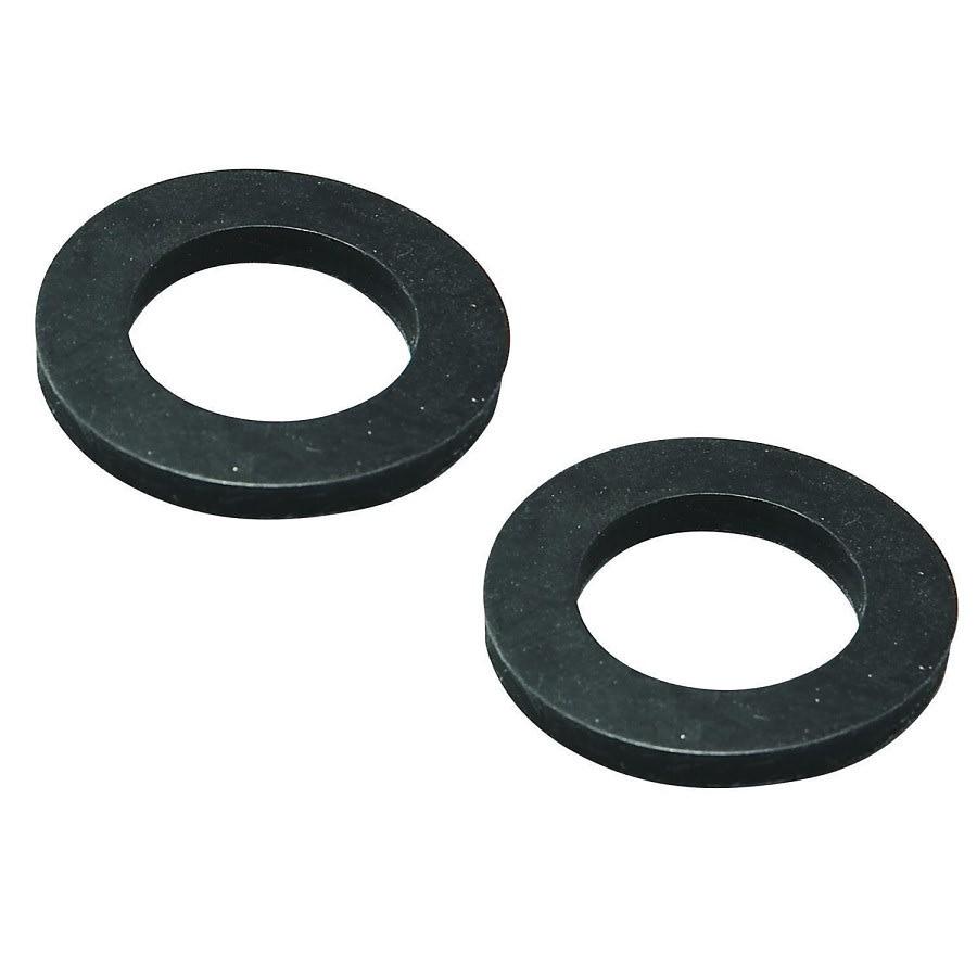 RK-3000 Dielectric Gasket, 1/2 x 3/4 in, Gasket - e5eqaaelln1cxj4lgedx_800x500@2x.jpg