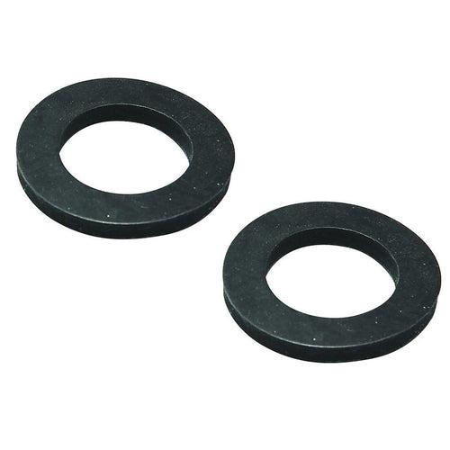 RK-3000 Dielectric Gasket, 1/2 x 3/4 in, Gasket - e5eqaaelln1cxj4lgedx_x500.jpg