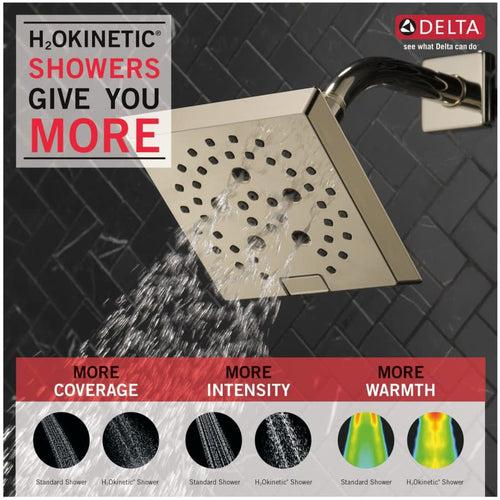 Universal Showering 5-13/16" Square 1.75 GPM Shower Head Full Spray Pattern with Touch Clean and H2Okinetic Technology - e5h34fq8jnob5yjbo1on_x500.jpg