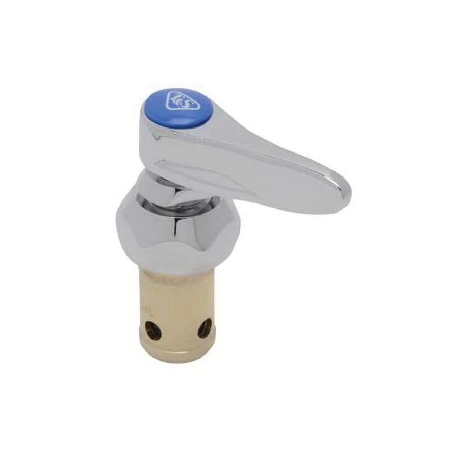 Quarter Turn Eterna Cartridge, For Use With Faucet, 11.25 gpm, 3-3/16 in H, 40 to 140 deg F - e5jvmakfgyvpez6qufei_800x500@2x.jpg