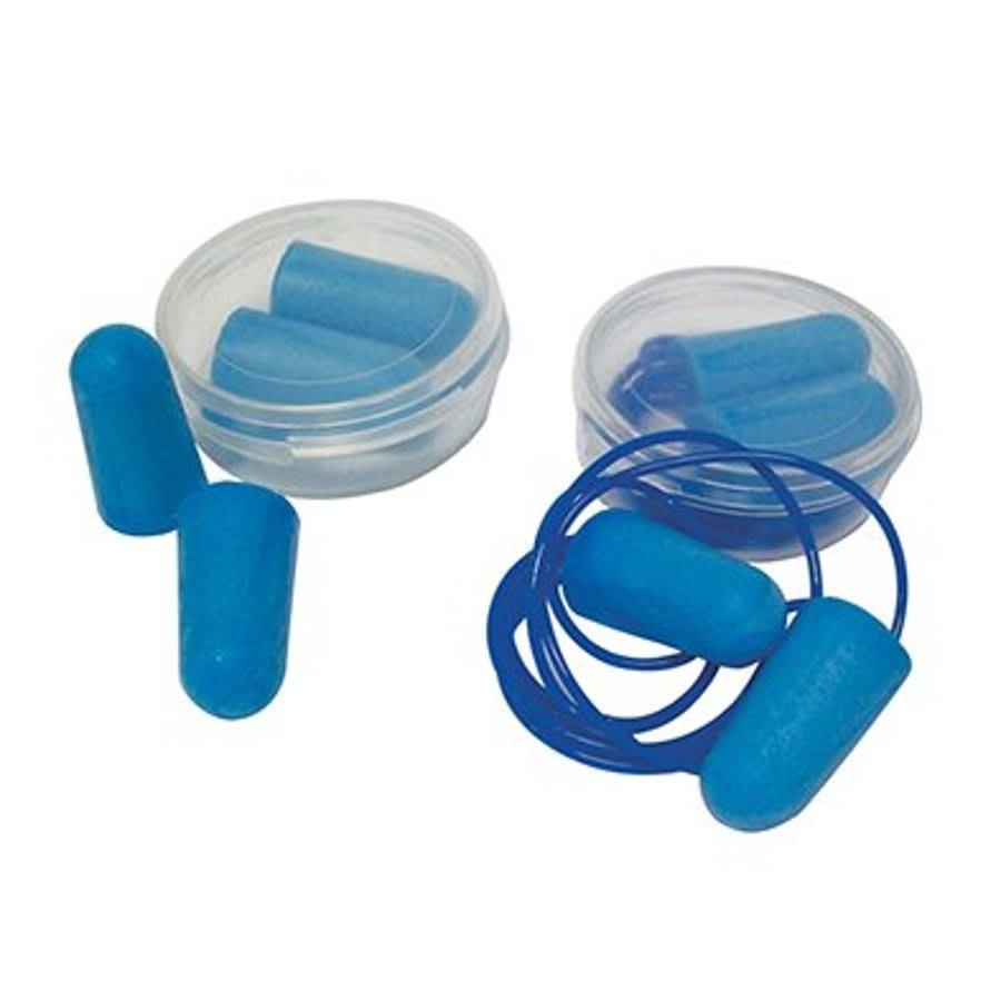 Corded Foam Ear Plugs - e5kro2erlc87gfmlzssn_800x500@2x.jpg