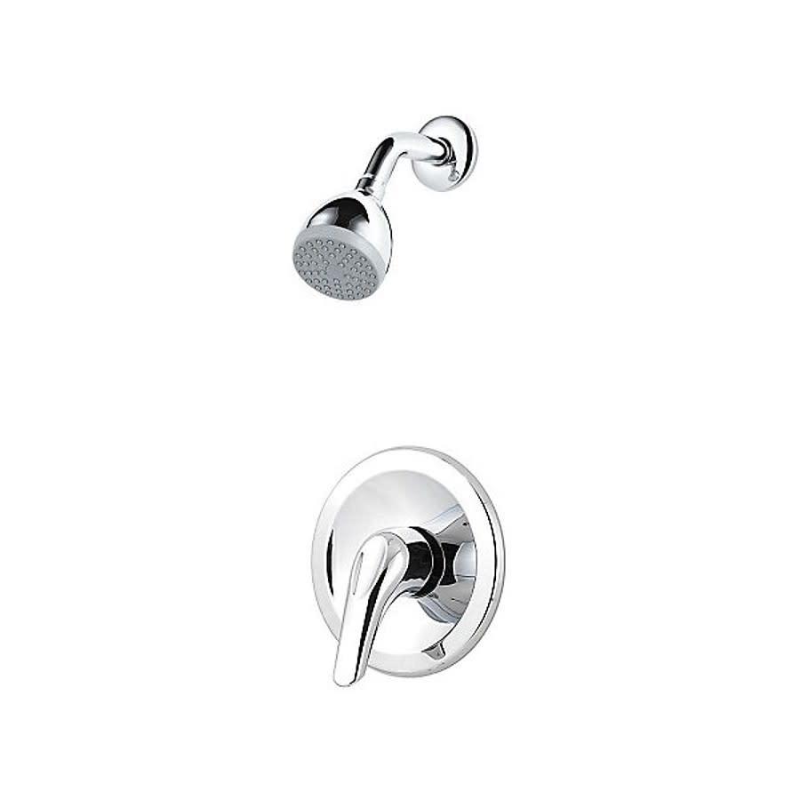 Pfirst Series™ Pressure Balanced Shower Trim, ADA, Polished Chrome - e5pdgkllu93ku6tfgosl_800x500@2x.jpg