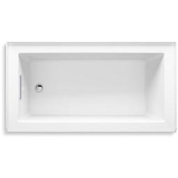 Underscore 60" Acrylic Soaking Bathtub for Three Wall Alcove Installation with Left Drain, Integral Apron, Flange and Overflow - e5rifu4b9i5kpkruukox_x500.jpg