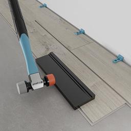 Pro Flooring Installation Kit for Hardwood, Laminate and Vinyl - e5rwq7mqkv4oqtcqs3ta_x500.jpg