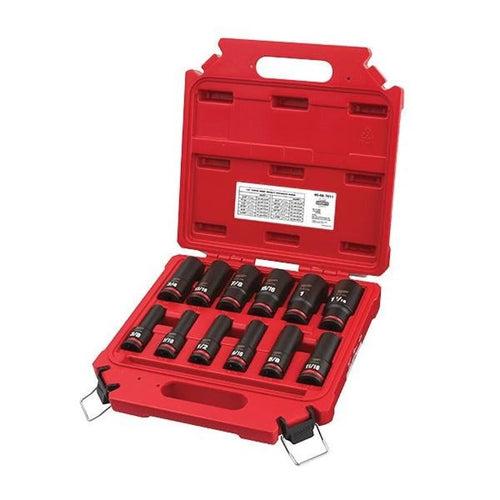 SHOCKWAVE™ Impact Duty™ Deep Socket Set, ASME Specified, 6 Points, 1/2 in, Drive, 12 Pieces, Hex - e5wdms3rzmwgj0mnbhjm_x500.jpg