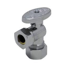 5/8" x 7/16" and 1/2" Quarter Turn Angle Valve - e5wr5itkvbd12u4fjefi_x500.jpg