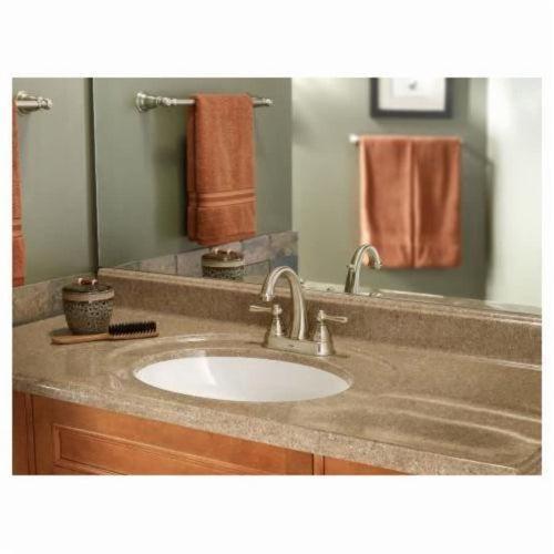 Kingsley® Towel Bar, 24 in L, Brushed Nickel - e5xsyekmjcoouf1zbeqv_x500.jpg