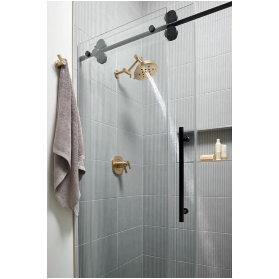 Essential 16" Jointed Wall Mounted Shower Arm with Flange - e65j8ybfv54gyzm2qyf4_800x500@2x.jpg