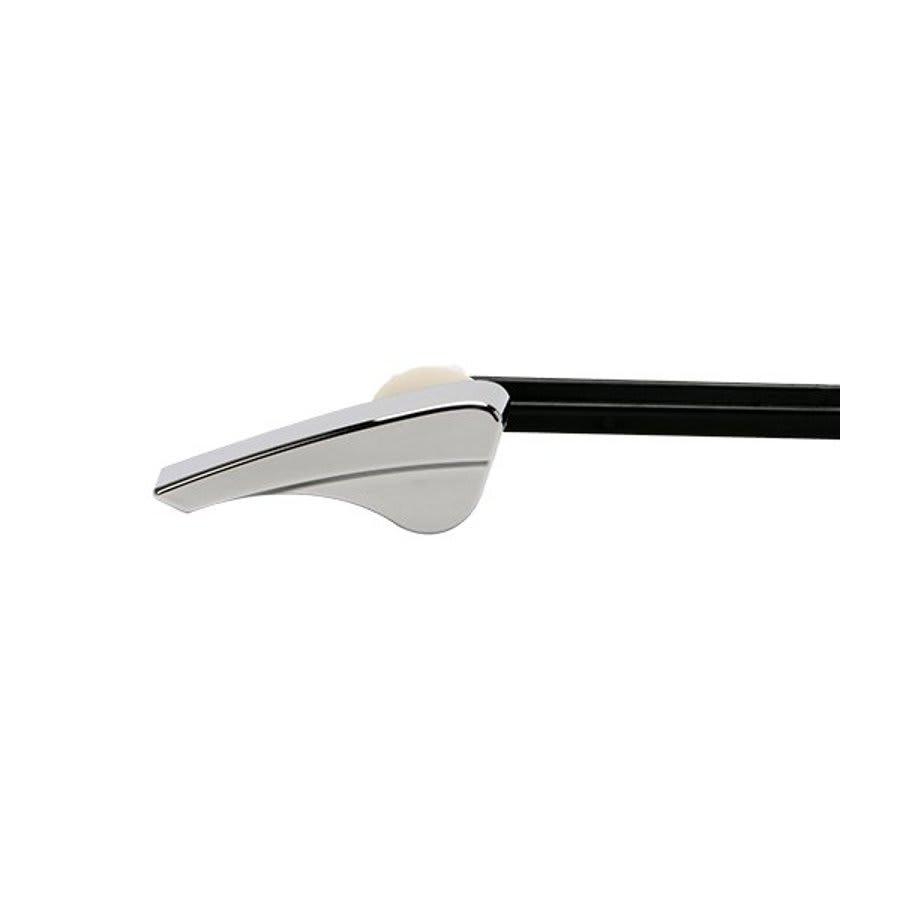 Left Hand Trip Lever, Polished Chrome - e6fr9gxm2kppzi9punbi_800x500@2x.jpg