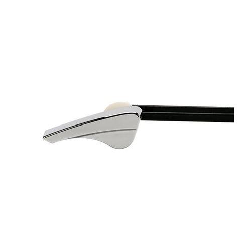 Left Hand Trip Lever, Polished Chrome - e6fr9gxm2kppzi9punbi_x500.jpg