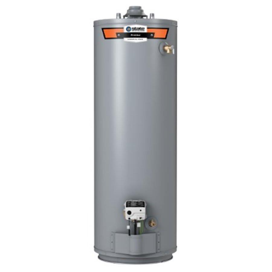 Atmospheric Tall Residential Water Heater, 30 gal, Natural Gas, 33 Kbtu/hr, Ultra Low NOx, 0.59 Energy Factor - e6hzs2jzjzooqv8whdnx_800x500@2x.jpg