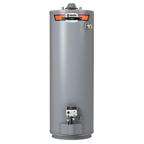 Atmospheric Tall Residential Water Heater, 30 gal, Natural Gas, 33 Kbtu/hr, Ultra Low NOx, 0.59 Energy Factor - e6hzs2jzjzooqv8whdnx_x500.jpg