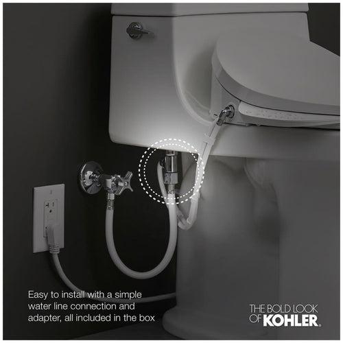 PureWash E525 Elongated Bidet Seat with Continuously Heated Water, Automatically UV Light Self-Cleaning Stainless Steel Wand, Front and Rear Wash Modes, Adjustable Water Temperature and Pressure, Quiet-Close, and Quick-Release Technologies - e6mbujrbhcgdljrkc9x3_x500.jpg