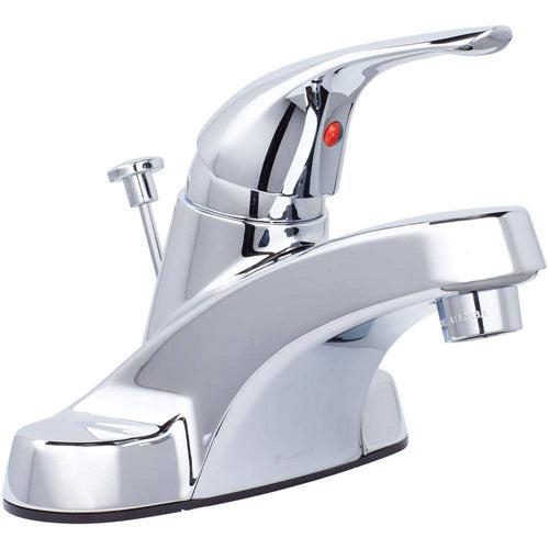 Glacier Bay Aragon 4 in. Centerset Single-Handle Low-Arc Bathroom Faucet in Chrome - e6murnofjcms8tg9wfno_x500.jpg