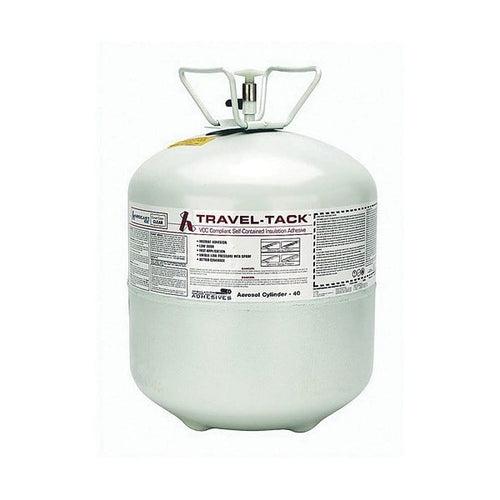 Travel-Tack™ Adhesive, 40 lb, White, For Spray Applicators - e6og7ilqhfrcybhr9s2q_x500.jpg