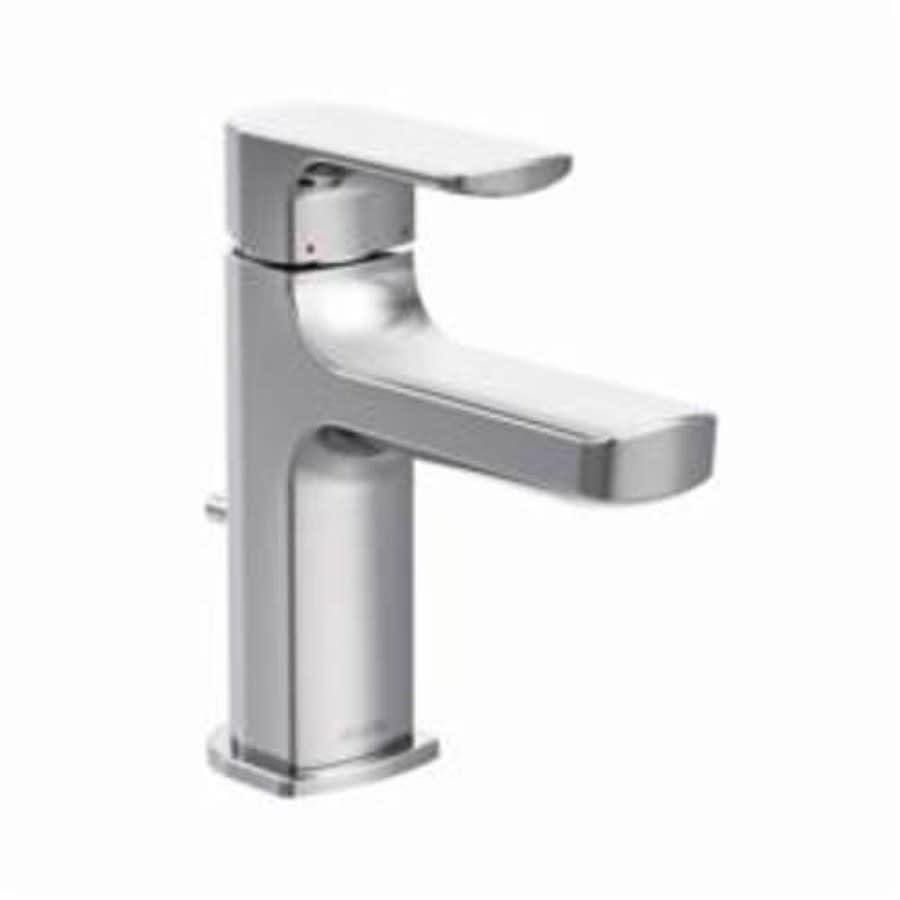 Rizon™ Single Hole Lavatory Faucet, ADA, 1 Handle, 1-Hole, 1.2 gpm, Polished Chrome - e6pnqjqwljwlsssdplhv_800x500@2x.jpg