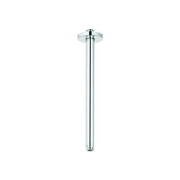 Rainshower™ Shower Arm, Ceiling Mount, 12 in L, Chrome - e6tt3dnkuz9m3ltmiwee_x500.jpg