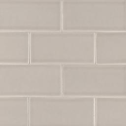 Portico Pearl Subway Tile 3x6 - e78ujm15gaih7lkz3lrg_800x500@2x.jpg