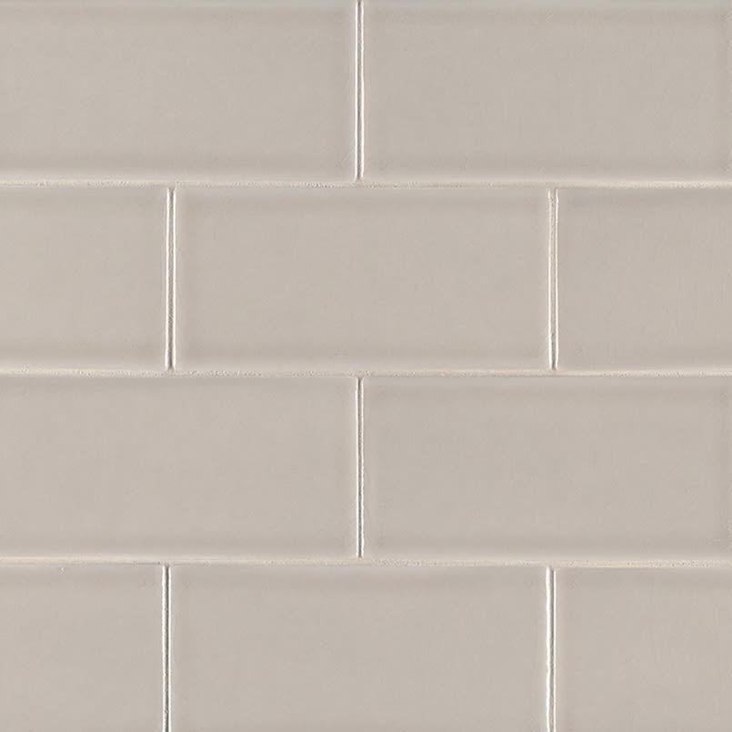 Portico Pearl Subway Tile 3x6 - e78ujm15gaih7lkz3lrg_800x500@2x.jpg