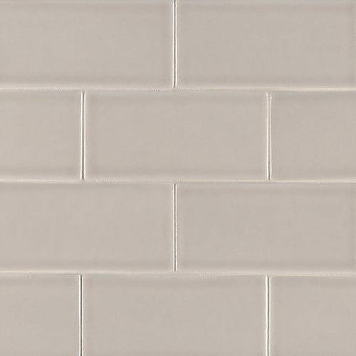 Portico Pearl Subway Tile 3x6 - e78ujm15gaih7lkz3lrg_x500.jpg