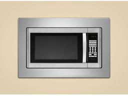 30 Inch Microwave Trim Kit: Stainless Steel - e7cctgtsdm1icj2tajgq_800x500@2x.jpg