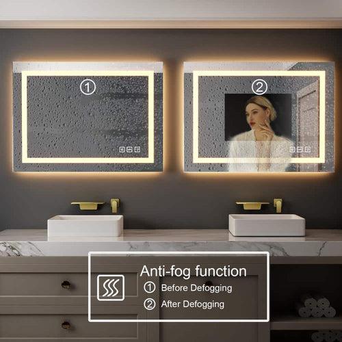 36 in. W x 30 in. H Rectangular Frameless LED Light Anti-Fog Wall Bathroom Vanity Mirror with Front Light - e7gdtwh03ldb32jn2eq8_x500.jpg