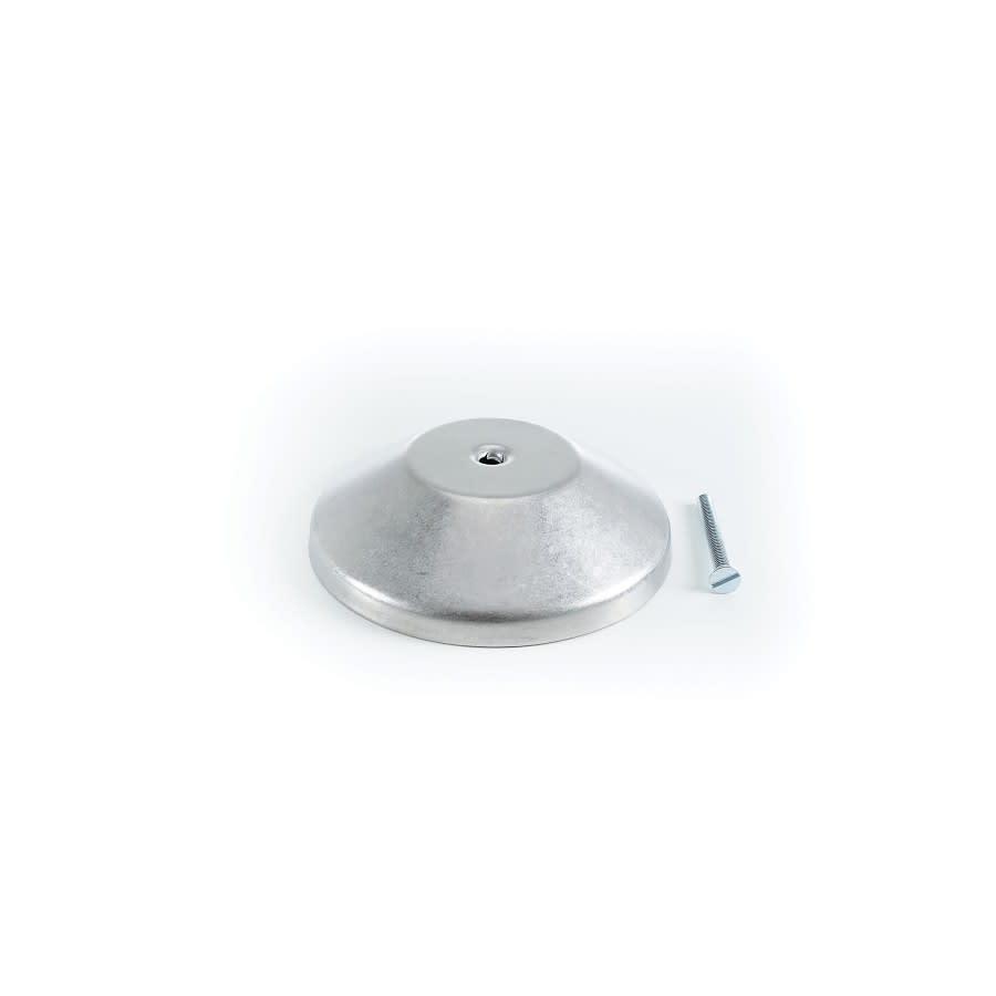 Cleanout Cover, 4 in, Bell, Stainless Steel - e7i4wiv0r3od2g61vymp_800x500@2x.jpg