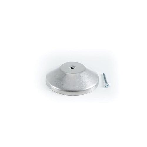 Cleanout Cover, 4 in, Bell, Stainless Steel - e7i4wiv0r3od2g61vymp_x500.jpg